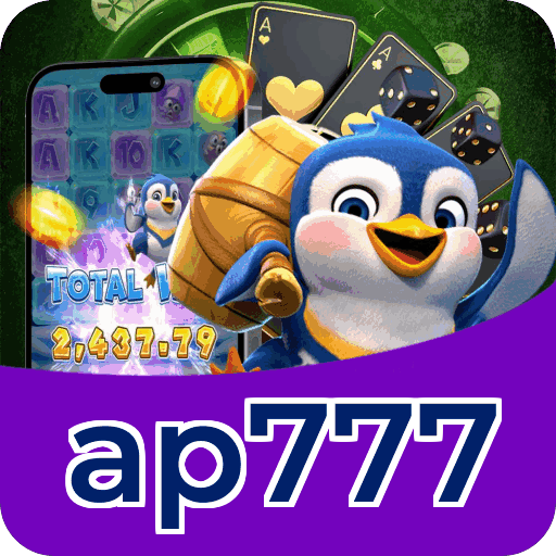 ap777
