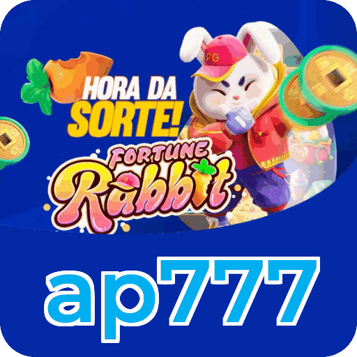 ap777 APP mobile iOS Android - 187 mil downloads São Paulo Rio BH