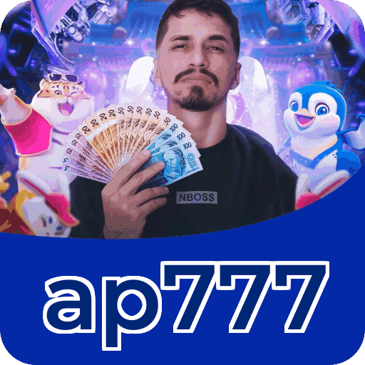 Jogo responsável ap777 - Ferramentas de controle, limites, auto-exclusão, suporte CVV 188