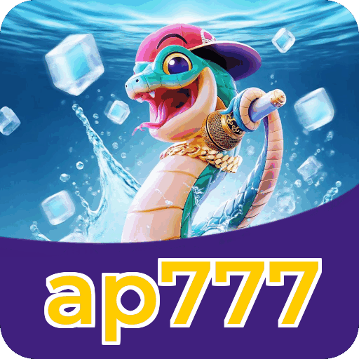 ap777