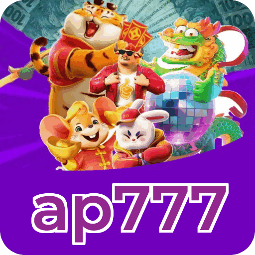 ap777
